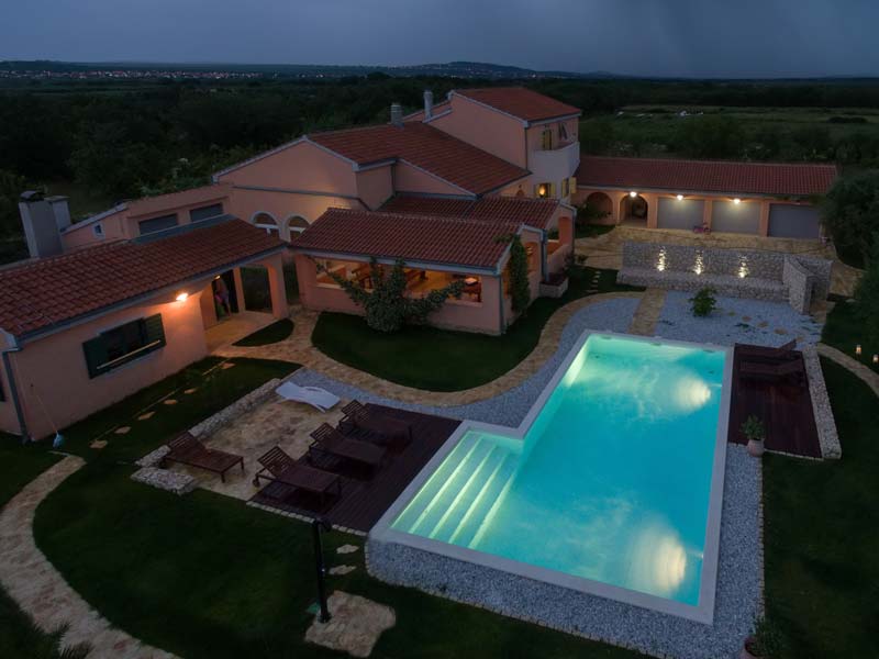 luxury-villa-portulaca-16